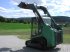 Raupendumper tip Takeuchi TB 135, Gebrauchtmaschine in Völling (Poză 2)