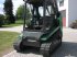 Raupendumper tip Takeuchi TB 135, Gebrauchtmaschine in Völling (Poză 3)