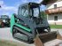 Raupendumper tip Takeuchi TB 135, Gebrauchtmaschine in Völling (Poză 4)