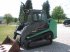 Raupendumper tip Takeuchi TB 135, Gebrauchtmaschine in Völling (Poză 5)