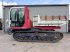 Raupendumper του τύπου Takeuchi TCR 50, Gebrauchtmaschine σε Beveren-Waas Melsele (Φωτογραφία 2)