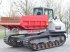 Raupendumper del tipo Takeuchi TCR50-2 ROTATING DUMPER LOW HOURS AIRCO, Gebrauchtmaschine In Marknesse (Immagine 7)