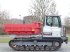 Raupendumper del tipo Takeuchi TCR50-2 ROTATING DUMPER LOW HOURS AIRCO, Gebrauchtmaschine In Marknesse (Immagine 4)