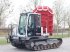 Raupendumper del tipo Takeuchi TCR50-2 ROTATING DUMPER LOW HOURS AIRCO, Gebrauchtmaschine In Marknesse (Immagine 2)