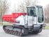Raupendumper del tipo Takeuchi TCR50-2 ROTATING DUMPER LOW HOURS AIRCO, Gebrauchtmaschine In Marknesse (Immagine 5)