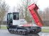 Raupendumper typu Takeuchi TCR50-2 ROTATING DUMPER LOW HOURS AIRCO, Gebrauchtmaschine v Marknesse (Obrázek 3)