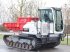 Raupendumper typu Takeuchi TCR50-2 ROTATING DUMPER LOW HOURS AIRCO, Gebrauchtmaschine v Marknesse (Obrázek 5)