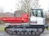 Raupendumper typu Takeuchi TCR50-2 ROTATING DUMPER LOW HOURS AIRCO, Gebrauchtmaschine v Marknesse (Obrázek 4)