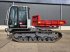 Raupendumper типа Takeuchi TCR50, Gebrauchtmaschine в Oirschot (Фотография 1)