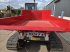 Raupendumper типа Takeuchi TCR50, Gebrauchtmaschine в Oirschot (Фотография 4)