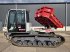 Raupendumper типа Takeuchi TCR50, Gebrauchtmaschine в Oirschot (Фотография 10)