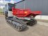Raupendumper типа Takeuchi TCR50, Gebrauchtmaschine в Oirschot (Фотография 3)