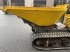 Raupendumper des Typs Wacker Neuson DT 25, Neumaschine in Luttenberg (Bild 3)