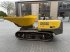 Raupendumper des Typs Wacker Neuson DT 25, Neumaschine in Luttenberg (Bild 1)