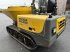 Raupendumper des Typs Wacker Neuson DT 25, Neumaschine in Luttenberg (Bild 2)