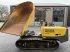 Raupendumper des Typs Wacker Neuson DT 25, Neumaschine in Luttenberg (Bild 11)