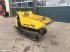 Raupendumper tipa Yanmar C08, Gebrauchtmaschine u Barneveld (Slika 4)