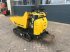 Raupendumper tipa Yanmar C08, Gebrauchtmaschine u Barneveld (Slika 2)