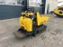 Raupendumper tipa Yanmar C08, Gebrauchtmaschine u Barneveld (Slika 1)