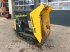 Raupendumper tipa Yanmar C08, Gebrauchtmaschine u Barneveld (Slika 5)