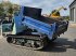 Raupendumper typu Yanmar C30r rupsdumper, Gebrauchtmaschine v Scharsterbrug (Obrázek 2)