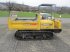 Raupendumper типа Yanmar C30R, Gebrauchtmaschine в Obrigheim (Фотография 1)
