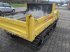 Raupendumper типа Yanmar C30R, Gebrauchtmaschine в Obrigheim (Фотография 9)