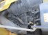 Raupendumper типа Yanmar C30R, Gebrauchtmaschine в Obrigheim (Фотография 13)