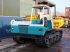 Raupendumper tipa Yanmar C60R, Gebrauchtmaschine u Antwerpen (Slika 10)