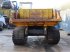 Raupendumper tipa Yanmar C60R, Gebrauchtmaschine u Antwerpen (Slika 5)