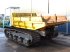 Raupendumper tipa Yanmar C60R, Gebrauchtmaschine u Antwerpen (Slika 4)