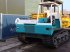 Raupendumper tipa Yanmar C60R, Gebrauchtmaschine u Antwerpen (Slika 11)