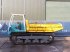 Raupendumper tipa Yanmar C60R, Gebrauchtmaschine u Antwerpen (Slika 2)