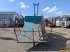 Raupendumper of the type Yanmar YFW45R Rupsdumper / Werktuigdrager Kipper + Atlas TC33C-A29 (CY2, Gebrauchtmaschine in Oud Gastel (Picture 11)