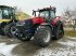 Raupentraktor del tipo Case IH Magnum 400 Rowtrac, Gebrauchtmaschine en Rollwitz (Imagen 1)