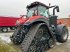 Raupentraktor del tipo Case IH Magnum 400 Rowtrac, Gebrauchtmaschine en Rollwitz (Imagen 3)