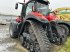 Raupentraktor del tipo Case IH Magnum 400 Rowtrac, Gebrauchtmaschine en Rollwitz (Imagen 4)