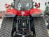 Raupentraktor del tipo Case IH Magnum 400 Rowtrac, Gebrauchtmaschine en Rollwitz (Imagen 5)