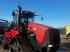 Raupentraktor του τύπου Case IH Quadtrac 450 STX, Gebrauchtmaschine σε Holt (Φωτογραφία 3)