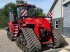 Raupentraktor typu Case IH Quadtrac 470 CVX, med brede bånd og evt med komplet GPS anlæg, Gebrauchtmaschine v Lintrup (Obrázek 15)