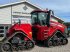 Raupentraktor typu Case IH Quadtrac 470 CVX, med brede bånd og evt med komplet GPS anlæg, Gebrauchtmaschine v Lintrup (Obrázek 19)