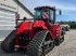 Raupentraktor typu Case IH Quadtrac 470 CVX, med brede bånd og evt med komplet GPS anlæg, Gebrauchtmaschine v Lintrup (Obrázek 21)