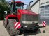 Raupentraktor typu Case IH Quadtrac 470 CVX, med brede bånd og evt med komplet GPS anlæg, Gebrauchtmaschine v Lintrup (Obrázek 24)