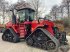 Raupentraktor typu Case IH Quadtrac 500, Gebrauchtmaschine v Vriezenveen (Obrázek 3)
