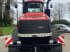 Raupentraktor typu Case IH Quadtrac 500, Gebrauchtmaschine v Vriezenveen (Obrázek 9)