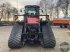 Raupentraktor typu Case IH Quadtrac 500, Gebrauchtmaschine v Vriezenveen (Obrázek 4)