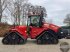 Raupentraktor typu Case IH Quadtrac 500, Gebrauchtmaschine v Vriezenveen (Obrázek 7)