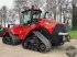 Raupentraktor typu Case IH Quadtrac 500, Gebrauchtmaschine v Vriezenveen (Obrázek 8)
