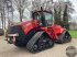 Raupentraktor typu Case IH Quadtrac 500, Gebrauchtmaschine v Vriezenveen (Obrázek 1)