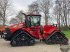 Raupentraktor typu Case IH Quadtrac 500, Gebrauchtmaschine v Vriezenveen (Obrázek 2)